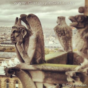 Notre-Dame-2013-by-Gigi-Pandian-webres1-Gargoyle-Girl-website